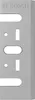 PRO Hobelmesser, 82 x 29 x 3 mm, 2 Stk Produktbild-Vorschau 2