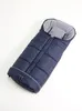 Kaiser, 6574822 Thermo Fleece Kinderwagen Fußsack Pooly, Produktbild-Vorschau 2