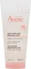 Avène Make-up Entferner Make-up Removing Micellar Gel 200 Produktbild-Vorschau 6