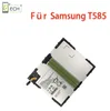 Ersatz Akku für Samsung Galaxy Tab A 10.1 T585 T580 7300mAh Produktbild-Vorschau 2