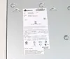 Cisco WS-C2960X-48FPS-L Cisco WS-C2960X-48FPS-L Voir les images du produit 6