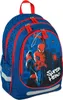 Sac à dos scolaire Spider-Man Voir les images du produit 6