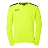 Emotion 27 Training Top , Größe:116, Farben:fluo Produktbild-Vorschau 1