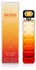 Hugo Boss Orange Sunset  Women Eau de Toilette 50ml Produktbild-Vorschau 1