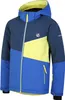 Dare 2B - "Steazy" Skijacke für Kinder RG9479 (116) Produktbild-Vorschau 3
