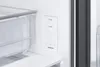 Samsung RB53DG703CB1/EF No-Frost Kühl- Gefrierkombination Produktbild-Vorschau 16