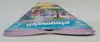 PLAYMOBIL Fairies 9140, 4 Jahr(e), Mehrfarbig, Kunststoff Produktbild-Vorschau 15