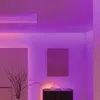 Philips Flux ultraheller LED-Lightstrip 3 m, Produktbild-Vorschau 4