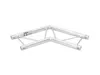 ALUTRUSS DECOLOCK DQ2-PAC22H 2-Weg Ecke 120° Produktbild-Vorschau 1