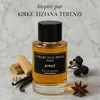 Collection Privée Kirke Eau de parfum mixte Anteprima dell’immagine prodotto 2