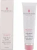 Elizabeth Arden Eight Hour Cream Skin Protectant 50ml Produktbild-Vorschau 6
