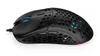 ENDORFY LIX, Beidhändig, Optisch, USB Typ-C, 8000 DPI, Produktbild-Vorschau 10