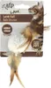 AFP Katzenspielzeug Lambswool Lamb Ball Produktbild-Vorschau 4