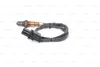 BOSCH Lambdasonde  0 281 004 029 Produktbild-Vorschau 14