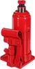 Sixtol Hydraulic Doll Jack SX Bottle Jack 6T Voir les images du produit 3