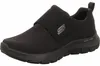 Skechers Herren Flex Advantage 4.0 - UPSHIFT Sneaker 894159 Produktbild-Vorschau 13