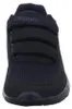 Sportschuh Klettverschluss STYLECODE: 242495VL  FOLLOW VL Produktbild-Vorschau 5