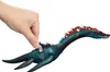 Jurassic World JCL72, 4 rok / roky, Modrá, Červená, Plast Náhľad obrázku produktu 6