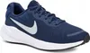 Nike Sneakers FB2207-400 in Blue color size 45 Produktbild-Vorschau 25