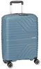 American Tourister Koffer FLYTWIST SPINNER 55/20 TSA STORM Produktbild-Vorschau 18
