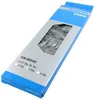 Schaltungskette Shimano CNHG40 116 Glieder 6/ 7/8-fach Produktbild-Vorschau 1