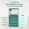Emerio Convectorverwarming – tot 18 m² – Productafbeelding-voorbeeld 6