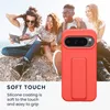kwmobile Handyhülle für Google Pixel 10 / Pixel 10 Pro Produktbild-Vorschau 5