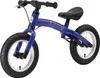 BIKESTAR Mitwachsendes Kinder Laufrad ab 3 - 4 Jahre | 12 Produktbild-Vorschau 8