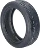 Reifen 10x2.7-6.5" für KuKirin G2, G3 / Motus Scooty 10 / Produktbild-Vorschau 2