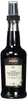 Ponti Aceto Balsamico di Modena IGP Sprühflasche 250 ml / Produktbild-Vorschau 2