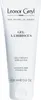 Leonor Greyl Gel À L'Hibiscus, gel de Haarstyling, starker Produktbild-Vorschau 3