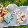 FINTIE Tasche für Fujifilm Instax Mini 12 Sofortbildkamera Produktbild-Vorschau 7