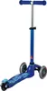 Micro Mobility Mini Micro Deluxe, Kinder, Dreiradroller, Produktbild-Vorschau 9