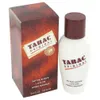 Tabac Original AS 100 ml M Anteprima dell’immagine prodotto 4