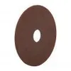 brúsny kotúč 105 mm x 22 mm pre brúsku na ostrenie Náhľad obrázku produktu 4