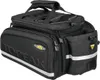Topeak Mts Koffer-Tasche Dxp Produktbild-Vorschau 6
