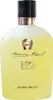 Etienne Aigner No2 After Shave 125ml Produktbild-Vorschau 1