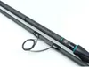 Sportex® Prut Sportex Competition CS-5 Stalker 300 cm - Náhľad obrázku produktu 5
