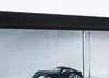 Inter Link Sammlervitrine COLLECTY Schwarz/Weiß Produktbild-Vorschau 4