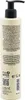 Lakmé Teknia Deep Care Conditioner pflegender Conditioner Produktbild-Vorschau 4