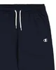 Champion Legacy Basics – lehké tréninkové kalhoty Náhled obrázku produktu 3