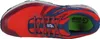 Inov-8 Roclite G 315 GTX 001019-RDNY-M-01, Laufschuhe, Produktbild-Vorschau 3