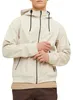 Veste Jack&Jones 49809453580627 pour Homme Voir les images du produit 13