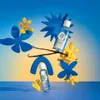 Roger & Gallet Beneficial Scented Water Vanille Soleil Produktbild-Vorschau 6