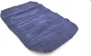 Intex Kissen Camping Outdoor Ausruestung 68672 Blau Komfort Produktbild-Vorschau 6