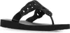 Sandali Skechers 593103200003 da Donna Anteprima dell’immagine prodotto 2