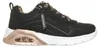 Uno Lite 2.0 - Leopard Stride Productafbeelding-voorbeeld 5