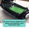 Rohrschneider Katzentoilette selbstreinigend, mit Produktbild-Vorschau 4
