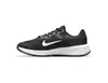 NIKE Revolution 6 Nn (Gs) Schuhe Kinder schwarz 36,5 Produktbild-Vorschau 27