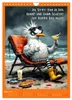 Kalender 2027 · US-Version · Böse Möwen (Wandkalender 2027 Produktbild-Vorschau 8